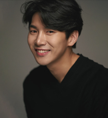  님의 리스트 이미지