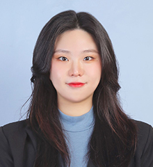  님의 리스트 이미지