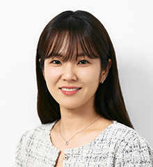  님의 리스트 이미지