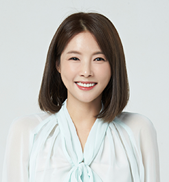  님의 리스트 이미지