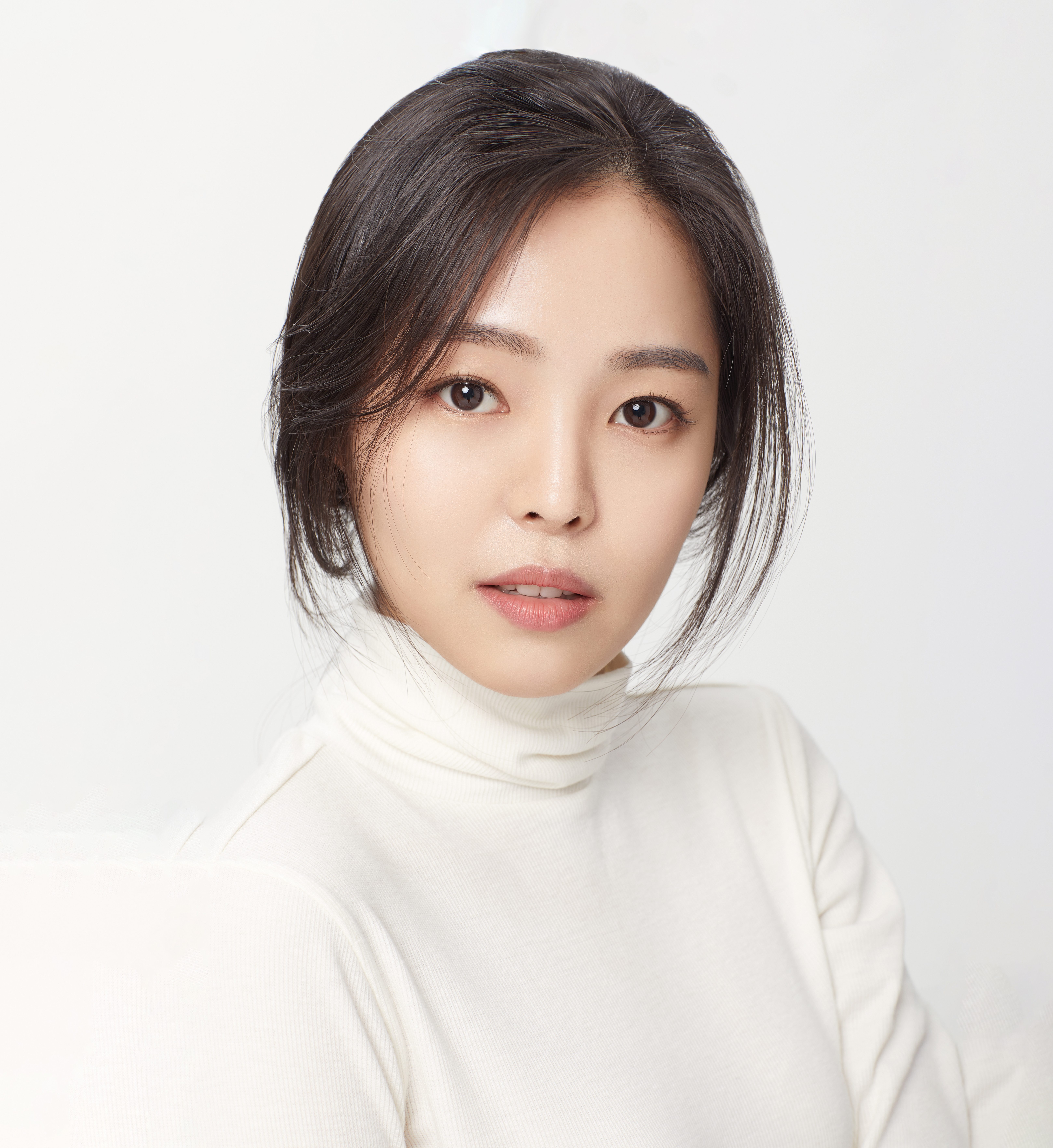  님의 리스트 이미지