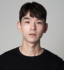  님의 리스트 이미지