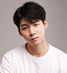  님의 리스트 이미지