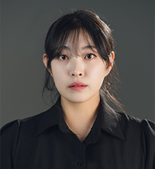  님의 리스트 이미지